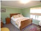 423 Bimberta Avenue, American River SA 5221