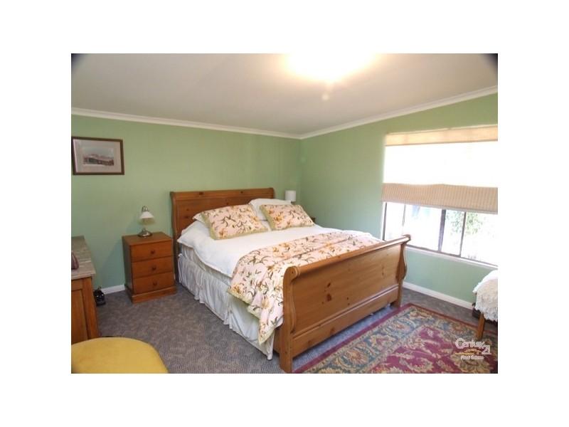423 Bimberta Avenue, American River SA 5221