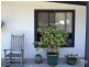 423 Bimberta Avenue, American River SA 5221