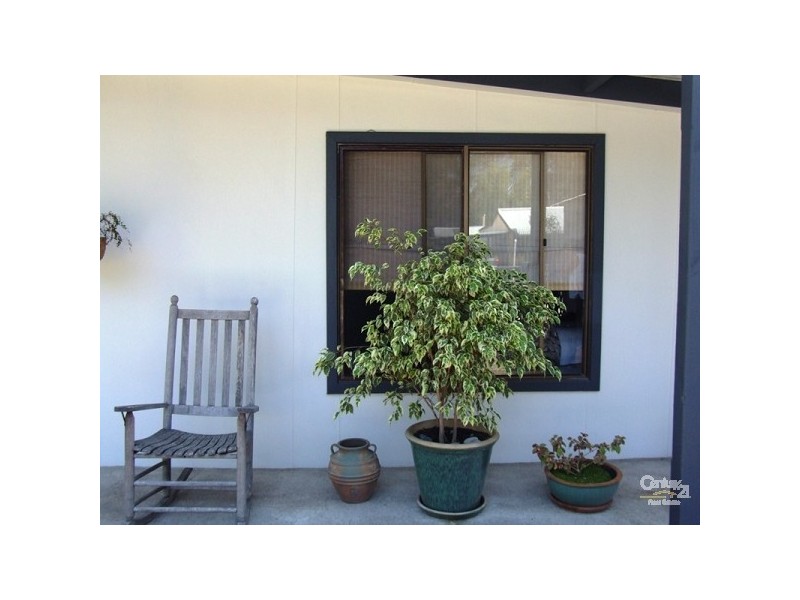 423 Bimberta Avenue, American River SA 5221