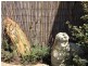 423 Bimberta Avenue, American River SA 5221