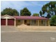 Unit 2/7 Sea Eagle Way, American River SA 5221