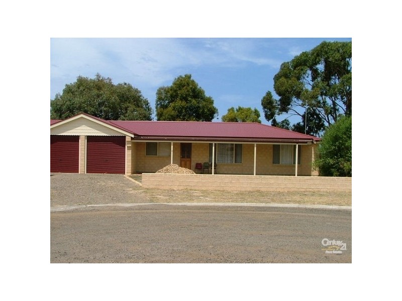 Unit 2/7 Sea Eagle Way, American River SA 5221