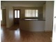Unit 2/7 Sea Eagle Way, American River SA 5221
