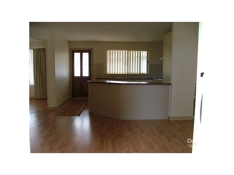 Unit 2/7 Sea Eagle Way, American River SA 5221