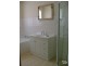 Unit 2/7 Sea Eagle Way, American River SA 5221