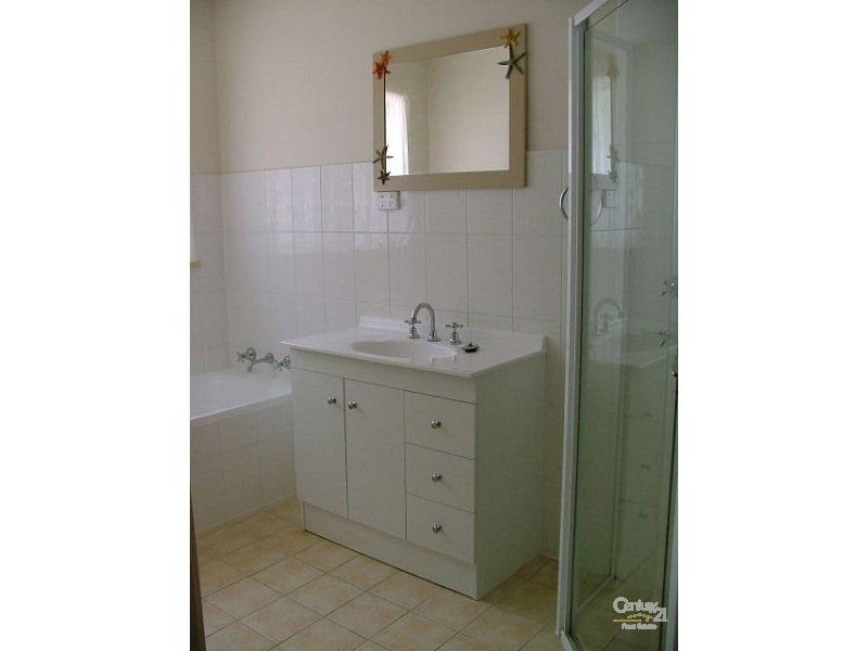 Unit 2/7 Sea Eagle Way, American River SA 5221