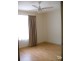 Unit 2/7 Sea Eagle Way, American River SA 5221