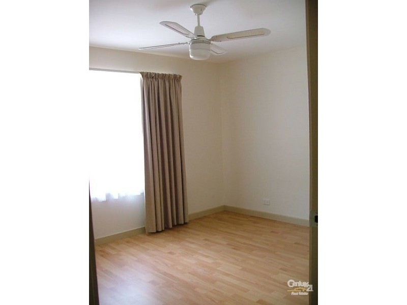 Unit 2/7 Sea Eagle Way, American River SA 5221