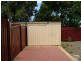 Unit 2/7 Sea Eagle Way, American River SA 5221