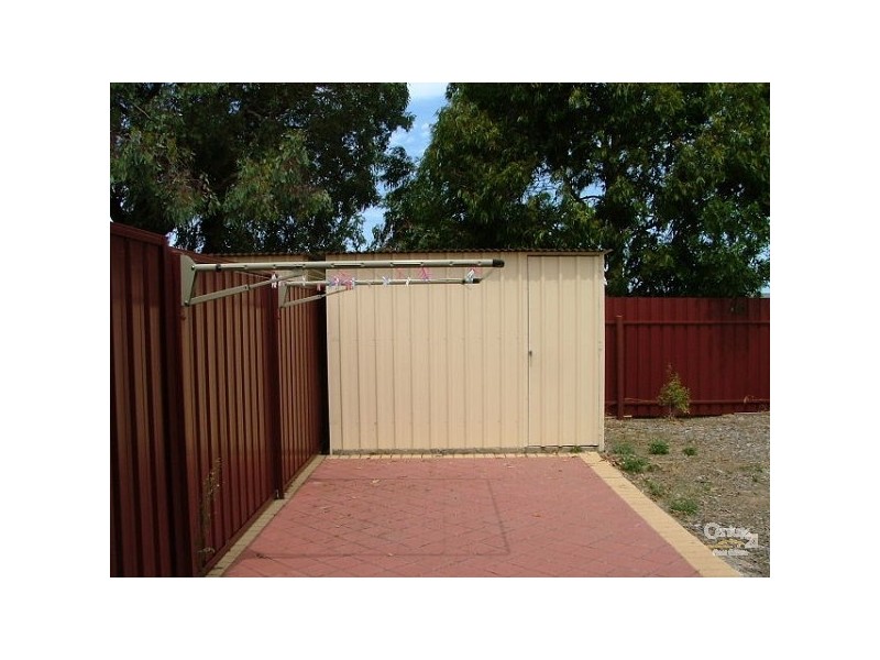 Unit 2/7 Sea Eagle Way, American River SA 5221