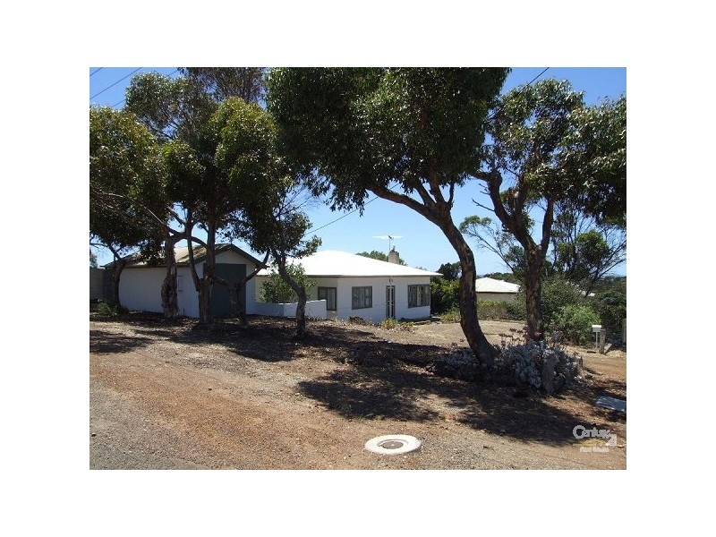 30 Rawson Street, Kingscote SA 5223