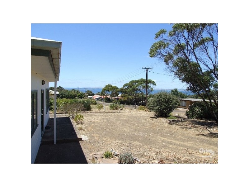 30 Rawson Street, Kingscote SA 5223