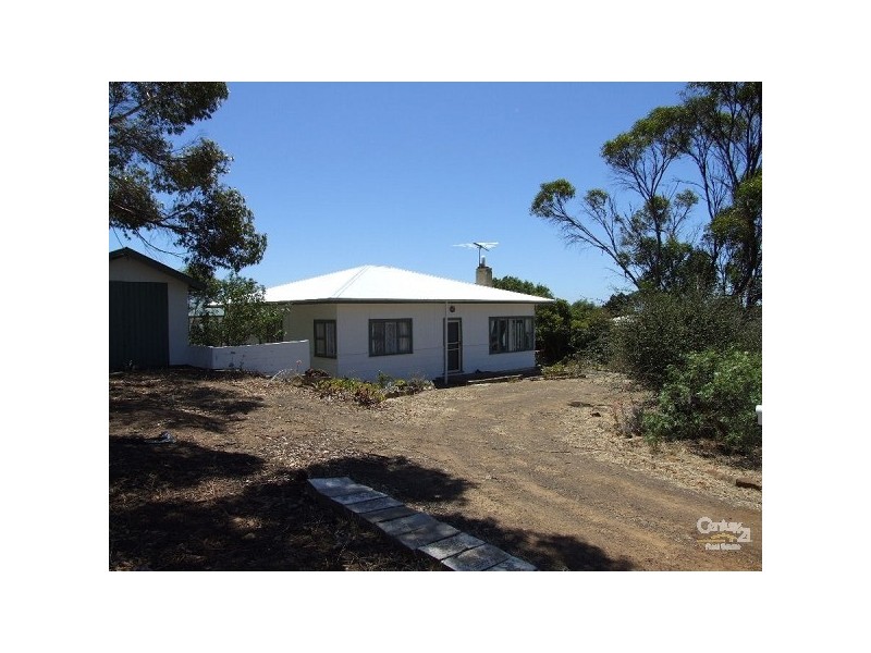 30 Rawson Street, Kingscote SA 5223