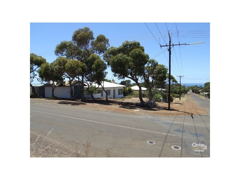 30 Rawson Street, Kingscote SA 5223