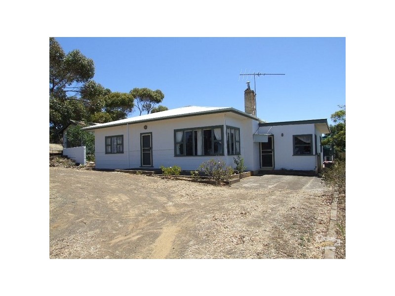 30 Rawson Street, Kingscote SA 5223