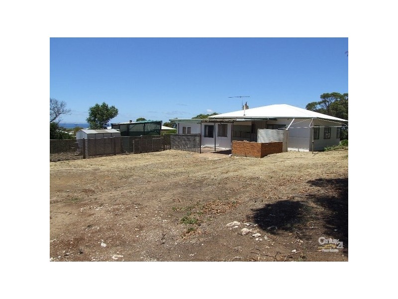 30 Rawson Street, Kingscote SA 5223