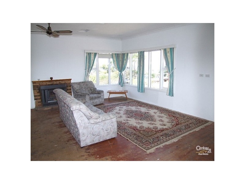 30 Rawson Street, Kingscote SA 5223