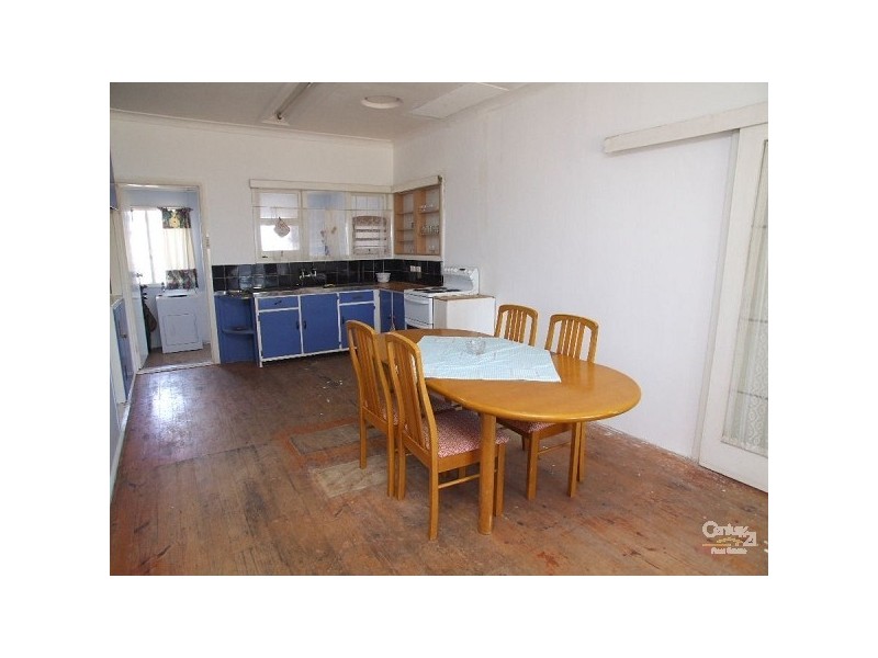 30 Rawson Street, Kingscote SA 5223