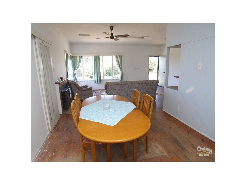 30 Rawson Street, Kingscote SA 5223