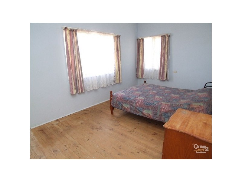 30 Rawson Street, Kingscote SA 5223