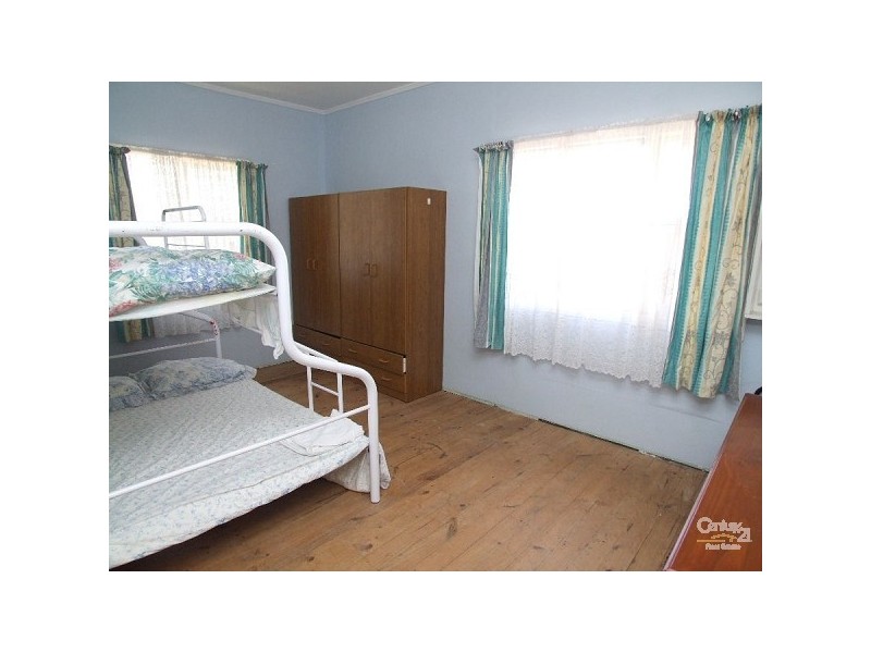 30 Rawson Street, Kingscote SA 5223