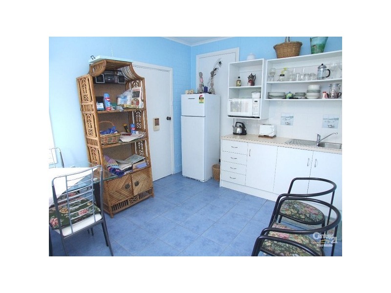 30 Rawson Street, Kingscote SA 5223