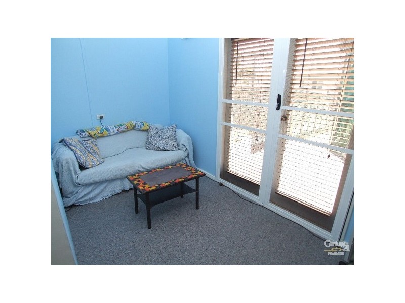 30 Rawson Street, Kingscote SA 5223