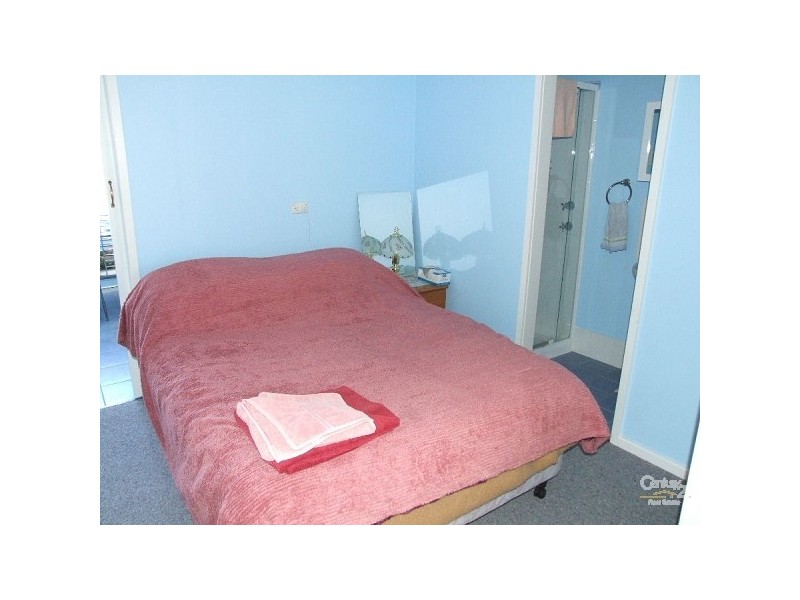 30 Rawson Street, Kingscote SA 5223