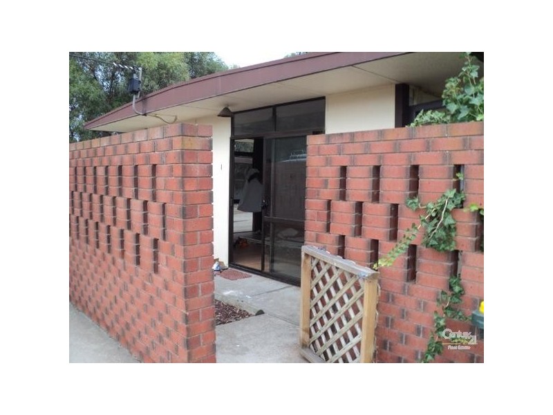 1/38 Investigator Ave, Kingscote SA 5223