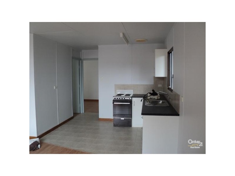 1/38 Investigator Ave, Kingscote SA 5223