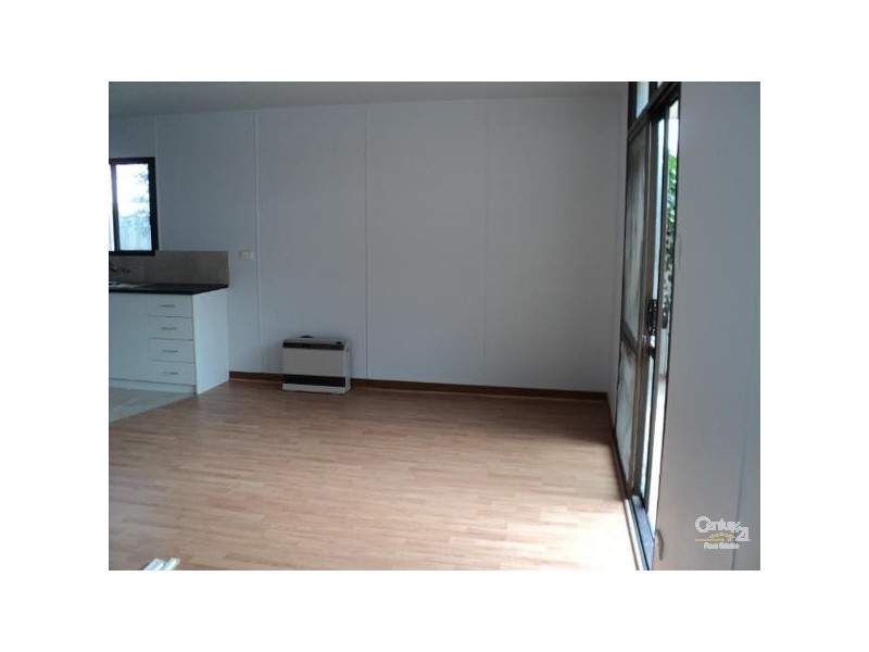 1/38 Investigator Ave, Kingscote SA 5223