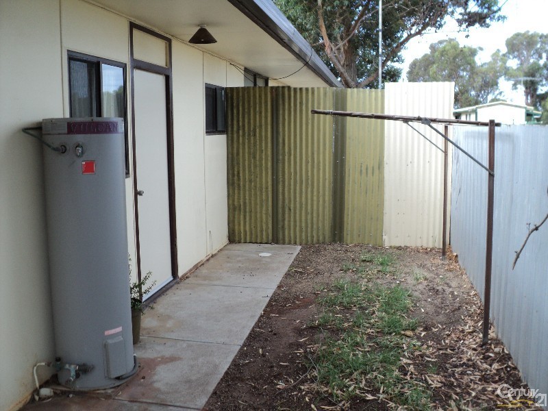 1/38 Investigator Ave, Kingscote SA 5223