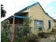 26 Cnr Ayliffe St   Kohinoor Road, Kingscote SA 5223