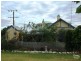 26 Cnr Ayliffe St   Kohinoor Road, Kingscote SA 5223