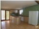26 Cnr Ayliffe St   Kohinoor Road, Kingscote SA 5223