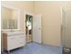 26 Cnr Ayliffe St   Kohinoor Road, Kingscote SA 5223