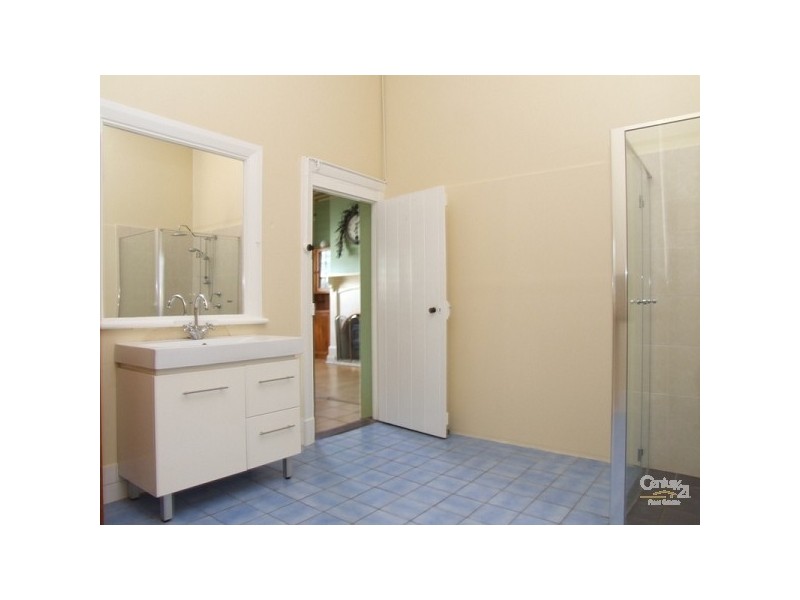 26 Cnr Ayliffe St   Kohinoor Road, Kingscote SA 5223