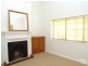 26 Cnr Ayliffe St   Kohinoor Road, Kingscote SA 5223