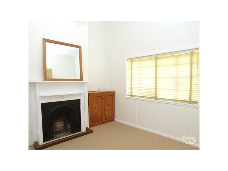 26 Cnr Ayliffe St   Kohinoor Road, Kingscote SA 5223