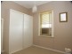 26 Cnr Ayliffe St   Kohinoor Road, Kingscote SA 5223