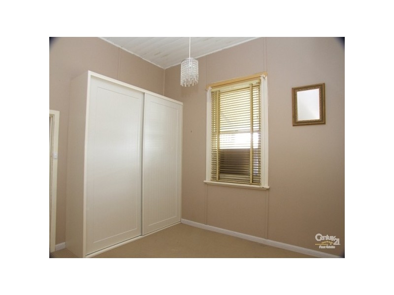 26 Cnr Ayliffe St   Kohinoor Road, Kingscote SA 5223