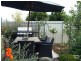 26 Cnr Ayliffe St   Kohinoor Road, Kingscote SA 5223