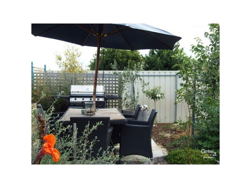 26 Cnr Ayliffe St   Kohinoor Road, Kingscote SA 5223