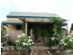 26 Cnr Ayliffe St   Kohinoor Road, Kingscote SA 5223
