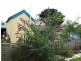 26 Cnr Ayliffe St   Kohinoor Road, Kingscote SA 5223