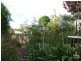 26 Cnr Ayliffe St   Kohinoor Road, Kingscote SA 5223