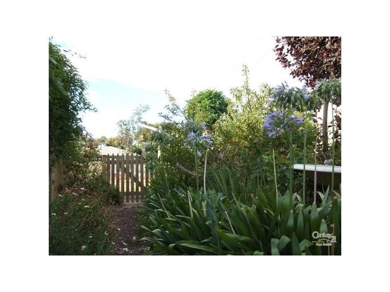 26 Cnr Ayliffe St   Kohinoor Road, Kingscote SA 5223