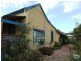 26 Cnr Ayliffe St   Kohinoor Road, Kingscote SA 5223