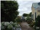 26 Cnr Ayliffe St   Kohinoor Road, Kingscote SA 5223